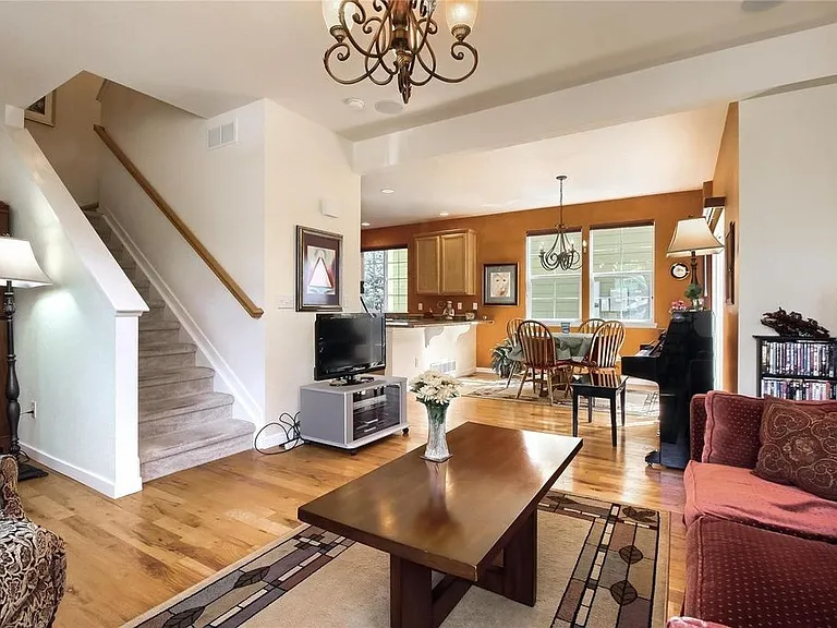 13246 Shadow Canyon Trl — Photo 5