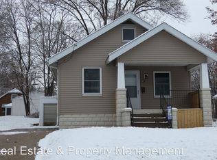 615 E Corrington Ave, Peoria, IL