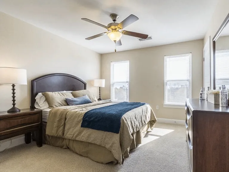 2829 Peabody Ave — Photo 7