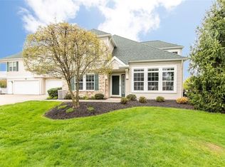 340B W Legend Ct, Cleveland, OH 44143