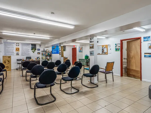 100-15 34th Avenue image 25 of 31