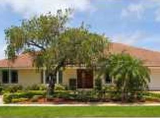 885 NE 78th St, Boca Raton, FL 33487
