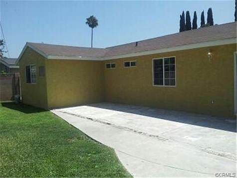 2nd image of 345 Cabana Ave