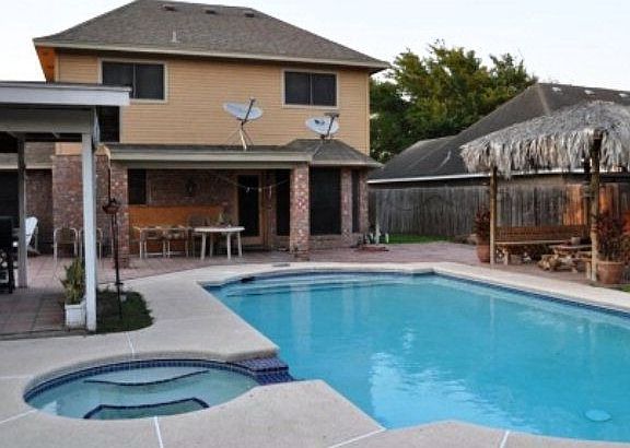 2nd image of 1945 Zenaida Ave Lot 17