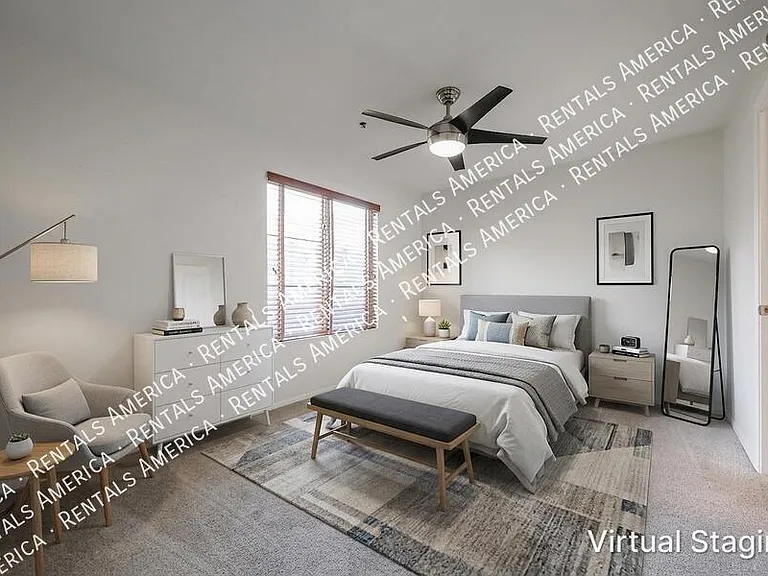 2402 E 5th St #1515 — Photo 51