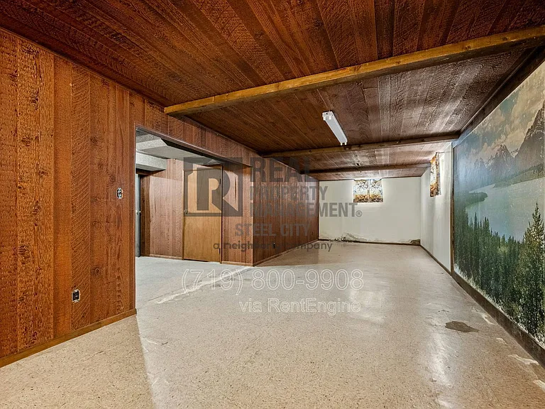 26539 Gale Rd — Photo 26