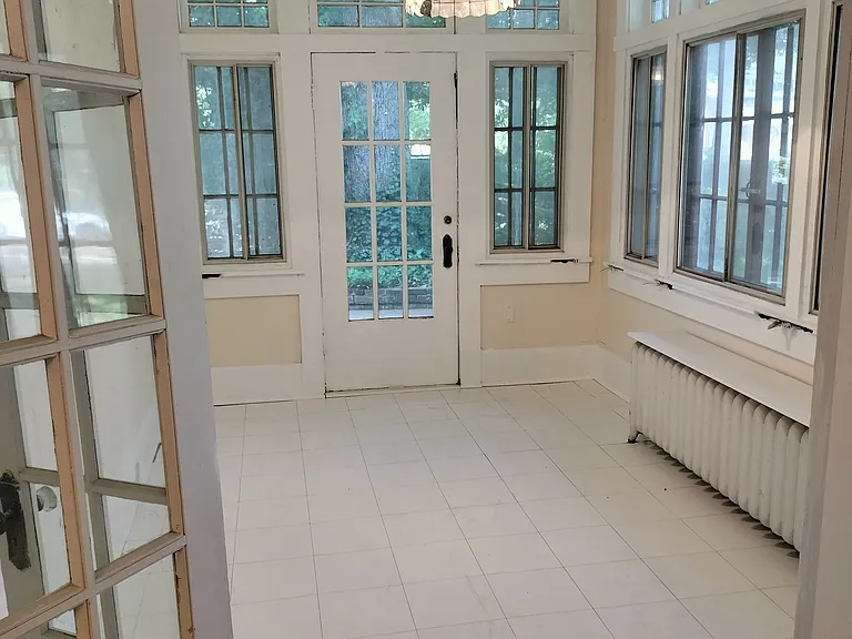 1230 N Highland Ave — Photo 3