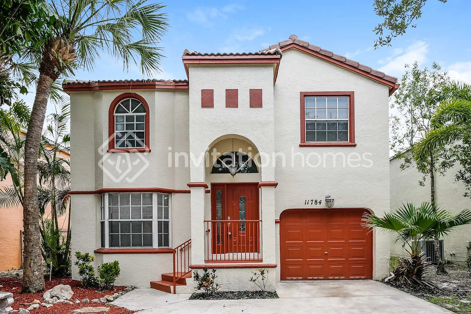 11784 NW 1st St Coral Springs, FL 33071 — Photo 1