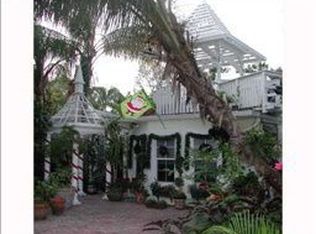 700 SE 8th St, Fort Lauderdale, FL 33316