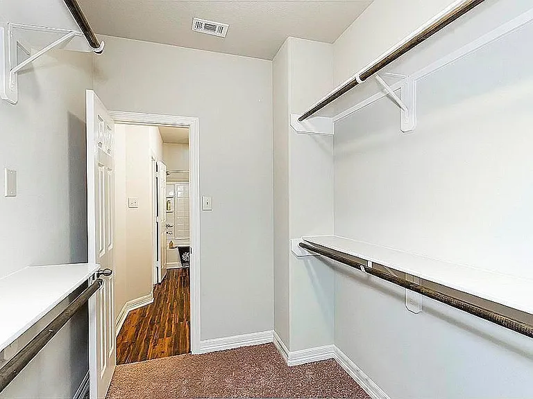 64 Woodland Hills Dr #A — Photo 14