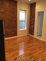 Rented by Town Residential