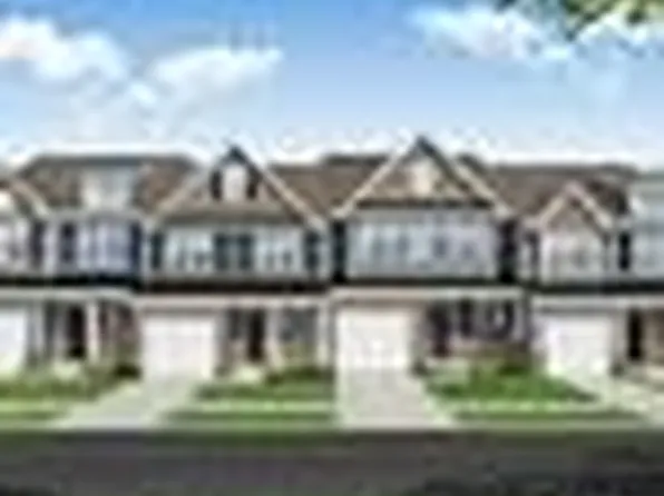 6250 Tea Olive Dr #240, Harrisburg, NC 28075