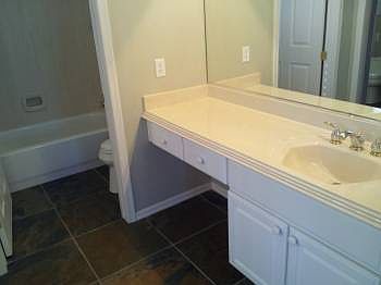5th image of 2324 Schaeffer Hills Dr