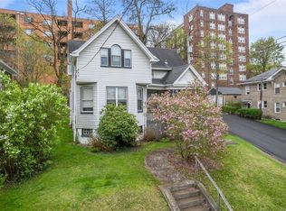 59 Shady Dr W, Pittsburgh, PA