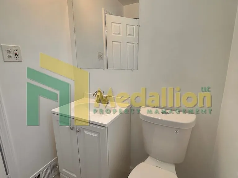 12216 S Morgan St — Photo 8