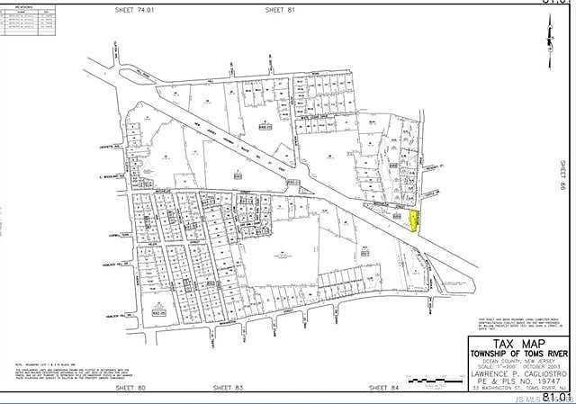 2nd image of 536 Brookside Dr