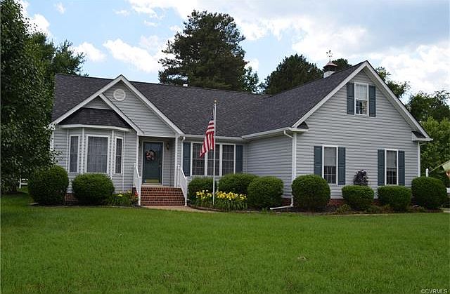 1st image of 8180 Redgate Ln