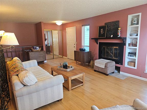 2nd image of 1762 S Trenton Street #2