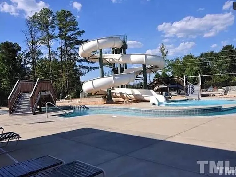 63 Cullen Ct — Photo 35