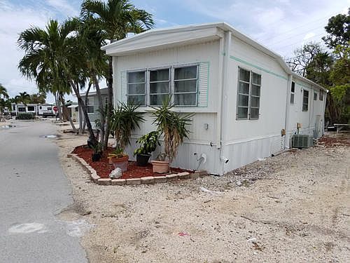 4th image of 6099 Overseas Hwy Lot 10W