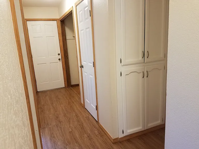 1463 E Millard Way — Photo 9