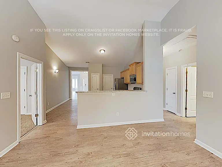 3485 Arbroath Dr — Photo 6