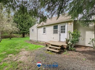 1417 Frederick St SE, Olympia, WA 98501