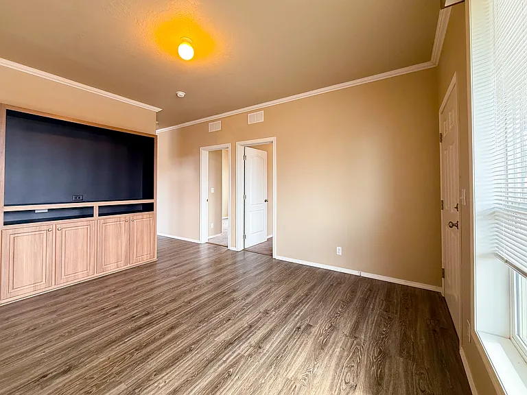 6467 Boulder Way — Photo 18
