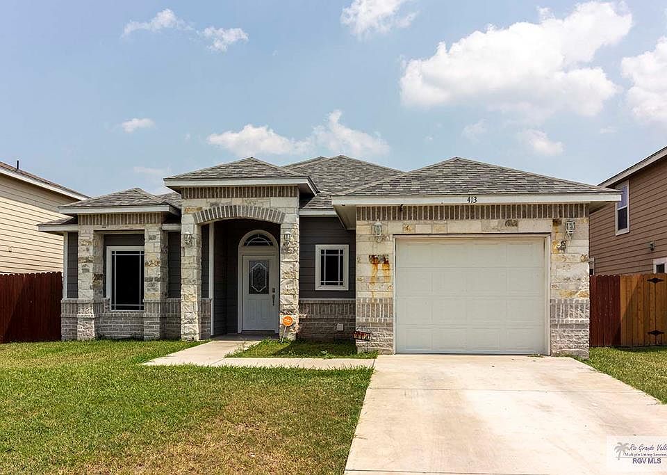 1st image of 413 S Colorado Dr #62