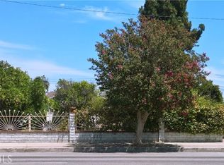 10218 Hayvenhurst Ave, North Hills, CA 91343