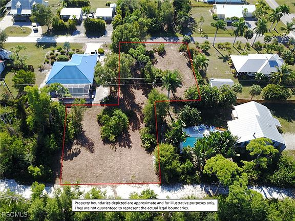 2nd image of 7472 Sundiet Blvd