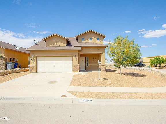 2nd image of 14693 Holsteiner Ct