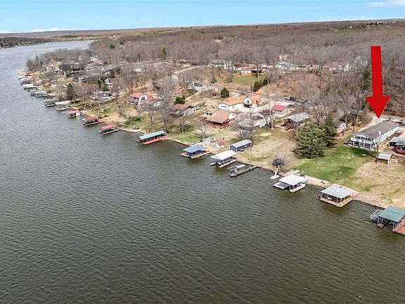 5th image of 535 Lakeside Dr
