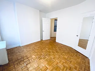 Rented by Highline Residential