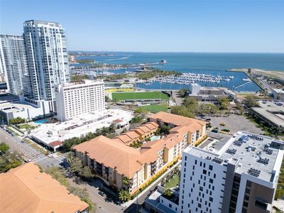 100 4th Ave S APT 132, Saint Petersburg, FL, 33701