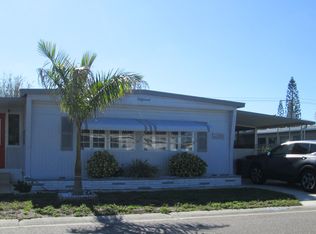 114 Molokai Dr, Bradenton, FL 34207
