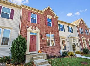 2536 Crest View Ln #3, Chesapeake Beach, MD 20732