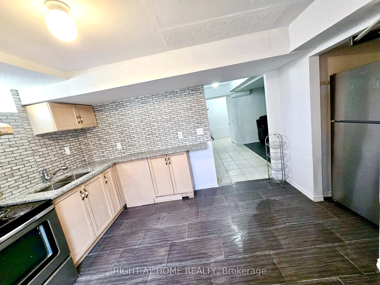 1 bed, $1,900 — Photo 3