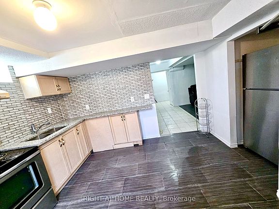 3rd image of 55 Velvet Grass Ln #B