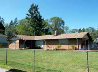 8305 Washington Blvd SW, Lakewood, WA 98498