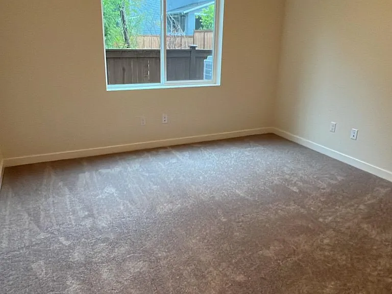 5th Bedroom Basement