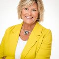 Dawn Williams
