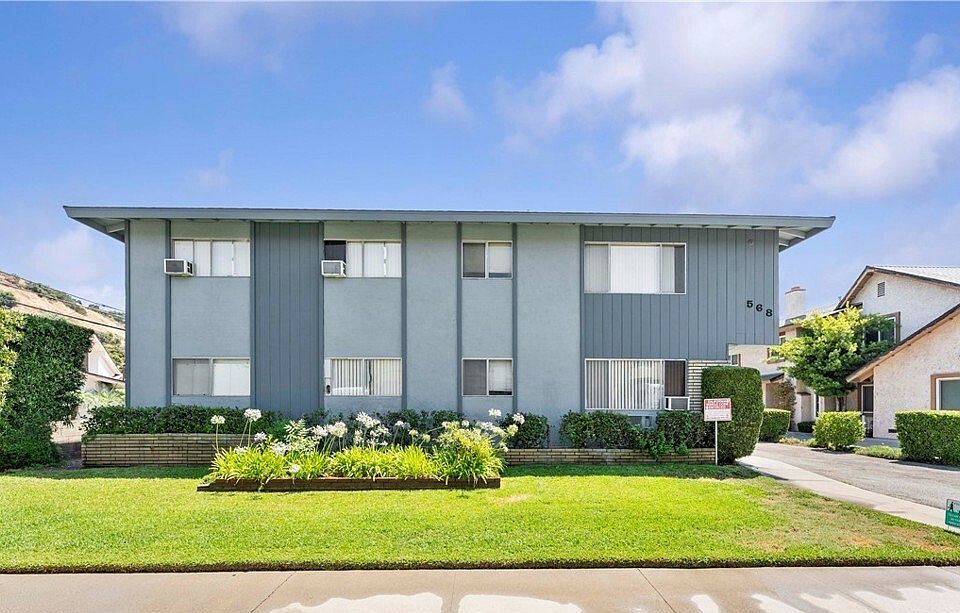 1st image of 568 E Colorado Ave #11346557