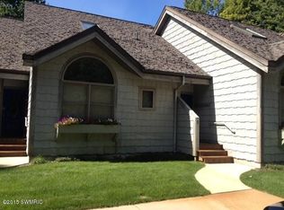 9534 Seven Mile Rd, Stanwood, MI 49346