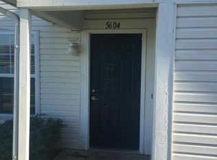 5604 Cypress Chase, Columbus, OH 43228