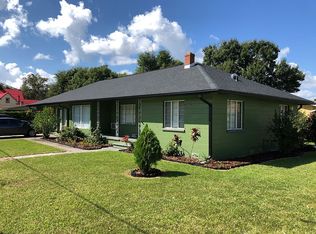 1224 Royal St, Kissimmee, FL 34744