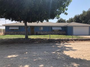 6252 S Frankwood Ave, Reedley, CA 93654