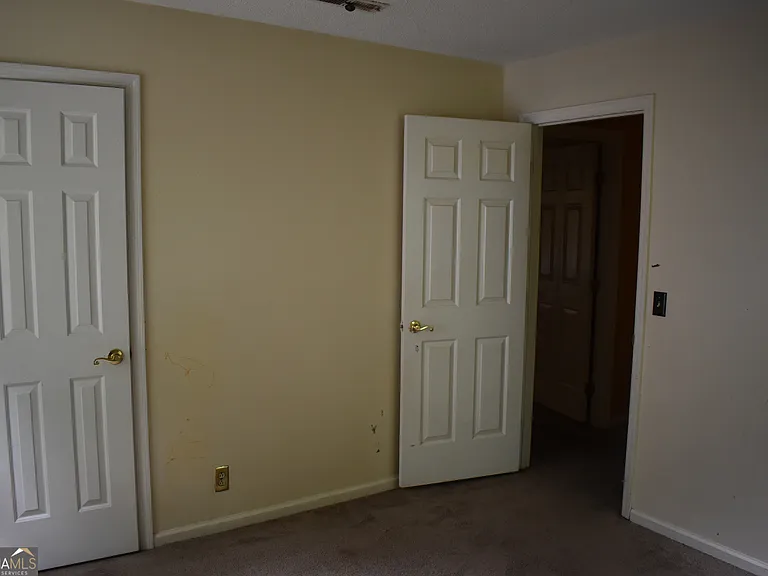 4375 Barrington Pl — Photo 24