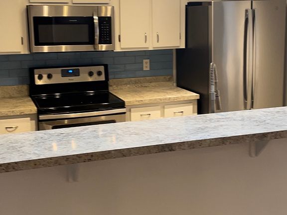 3rd image of 7777 E Main St Unit 164