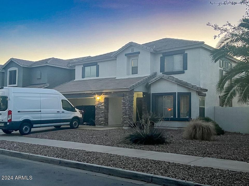1st image of 23276 S 216TH Street